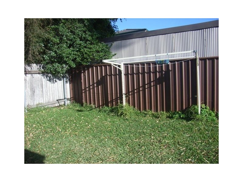 24 Premier St, Marrickville NSW 2204