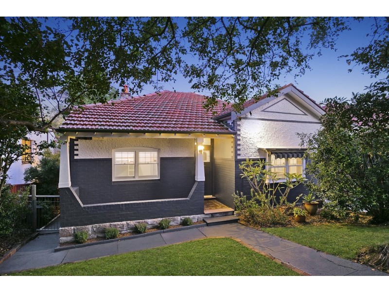 83 Dunstaffenage Street, Hurlstone Park NSW 2193