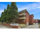 12/32 Queen Victoria Street, Bexley NSW 2207