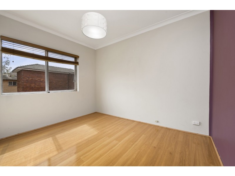 12/32 Queen Victoria Street, Bexley NSW 2207