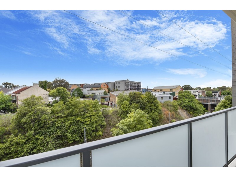 57/553 New Canterbury Road, Dulwich Hill NSW 2203