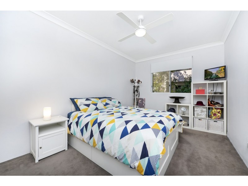 57/553 New Canterbury Road, Dulwich Hill NSW 2203