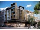 260 – 264 Wardell Road, Marrickville NSW 2204