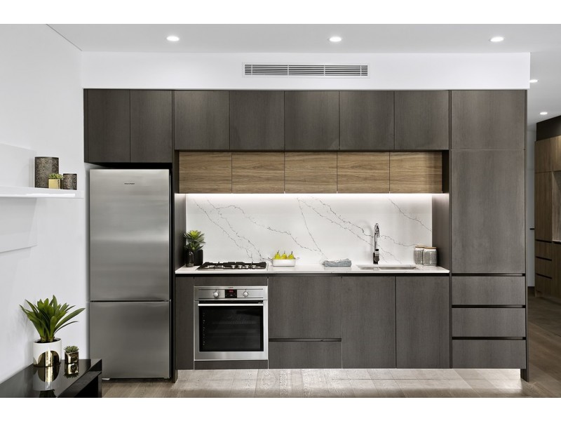 260 – 264 Wardell Road, Marrickville NSW 2204