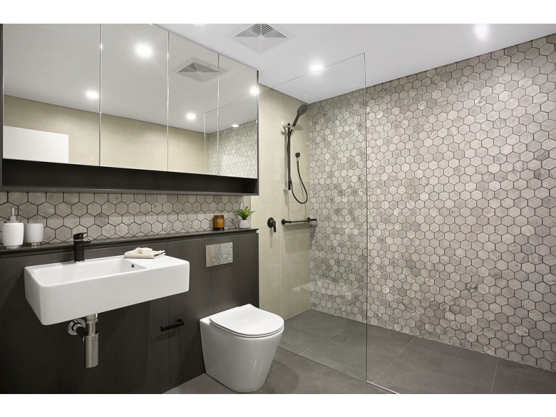 260 – 264 Wardell Road, Marrickville NSW 2204
