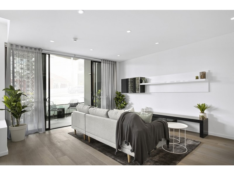 260-264 Wardell Road, Marrickville NSW 2204