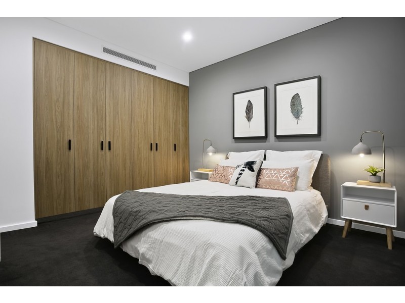 260-264 Wardell Road, Marrickville NSW 2204