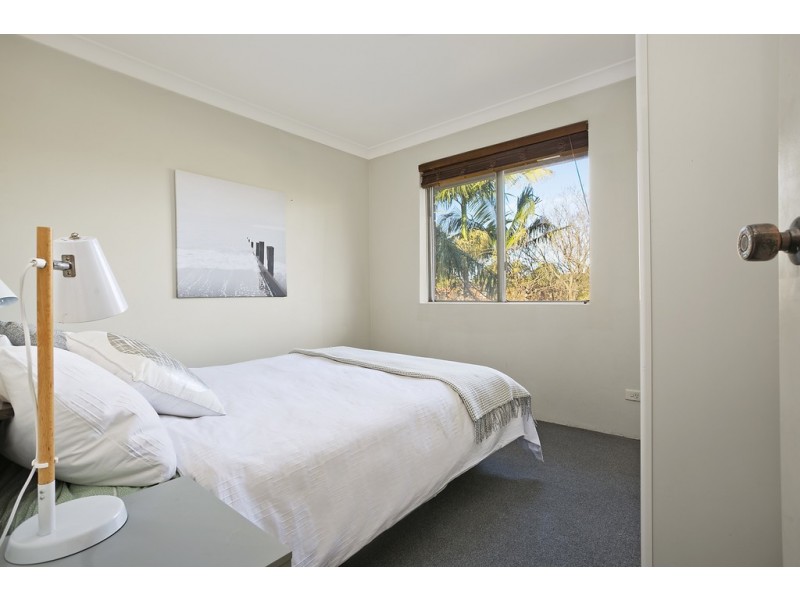 14/8 Bayley Street, Marrickville NSW 2204