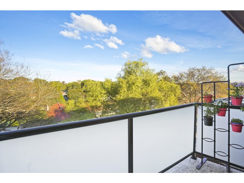 14/8 Bayley Street, Marrickville NSW 2204