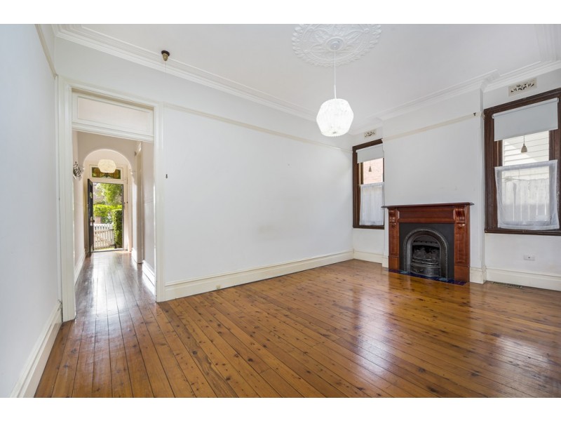 6 Kroombit Street, Dulwich Hill NSW 2203