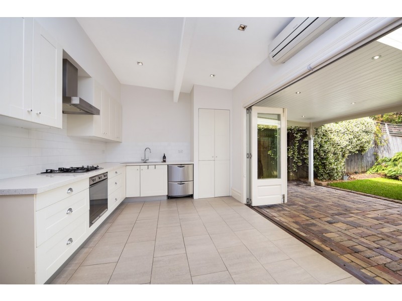 6 Kroombit Street, Dulwich Hill NSW 2203