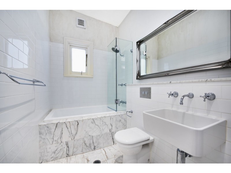 6 Kroombit Street, Dulwich Hill NSW 2203