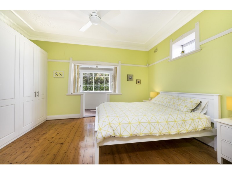 2 Wicks Avenue, Marrickville NSW 2204