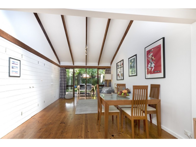 2 Wicks Avenue, Marrickville NSW 2204