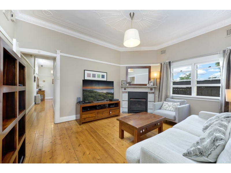 2 Wicks Avenue, Marrickville NSW 2204