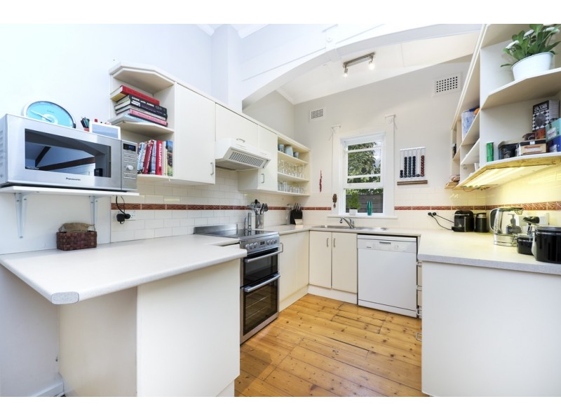 2 Wicks Avenue, Marrickville NSW 2204