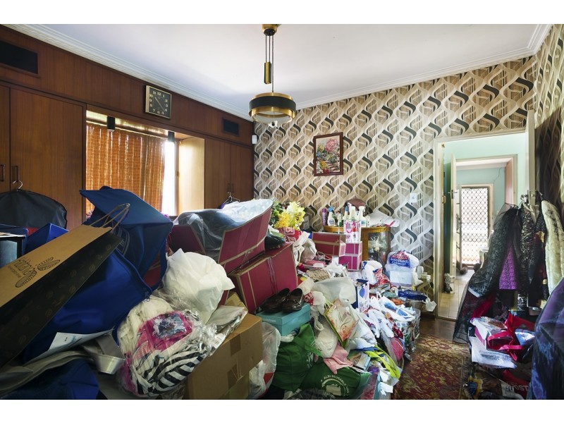 8 Dunstan Street, Croydon Park NSW 2133