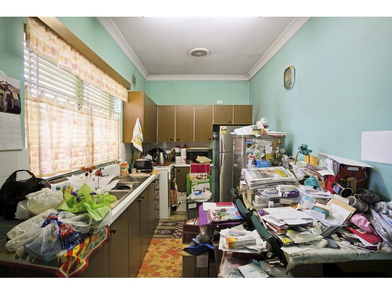 8 Dunstan Street, Croydon Park NSW 2133