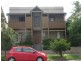 7/79 Stanmore Rd, Stanmore NSW 2048