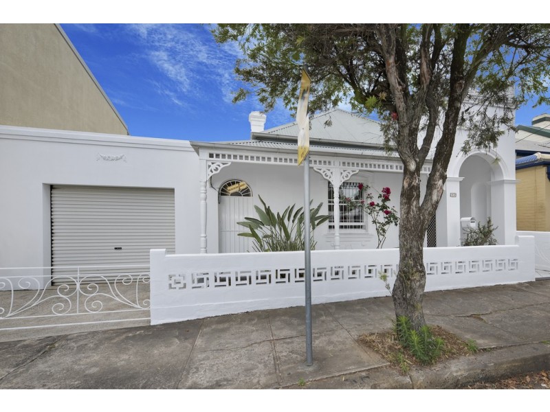 51 George Street, Sydenham NSW 2044