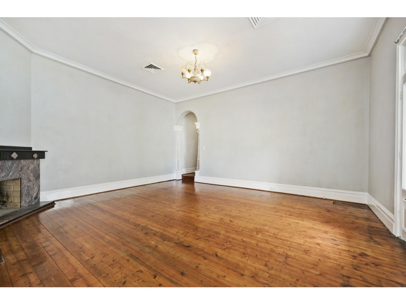 51 George Street, Sydenham NSW 2044