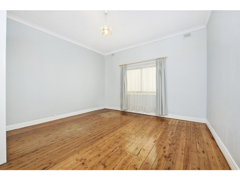 51 George Street, Sydenham NSW 2044