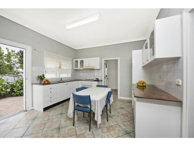 51 George Street, Sydenham NSW 2044