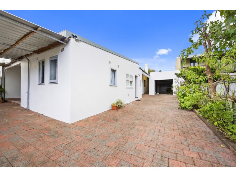 51 George Street, Sydenham NSW 2044