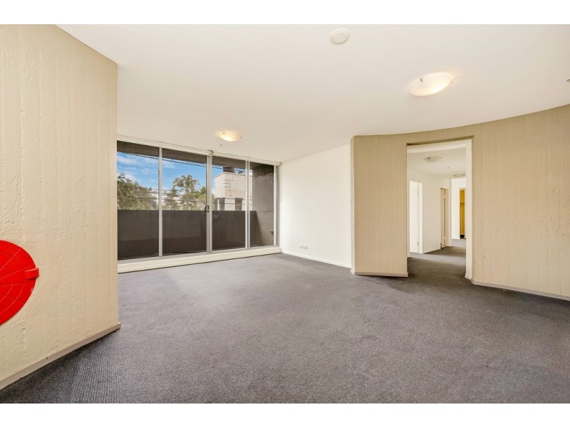 11/1 Gladstone Street, Newtown NSW 2042