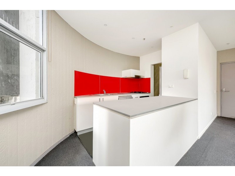 11/1 Gladstone Street, Newtown NSW 2042