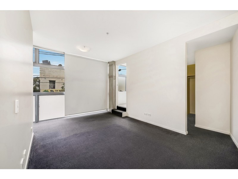 11/1 Gladstone Street, Newtown NSW 2042