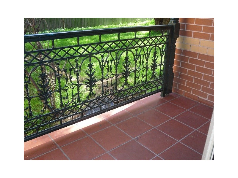 2/367 Marrickville Road, Marrickville NSW 2204