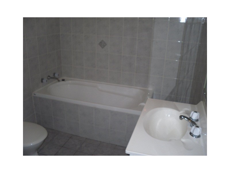 2/367 Marrickville Road, Marrickville NSW 2204