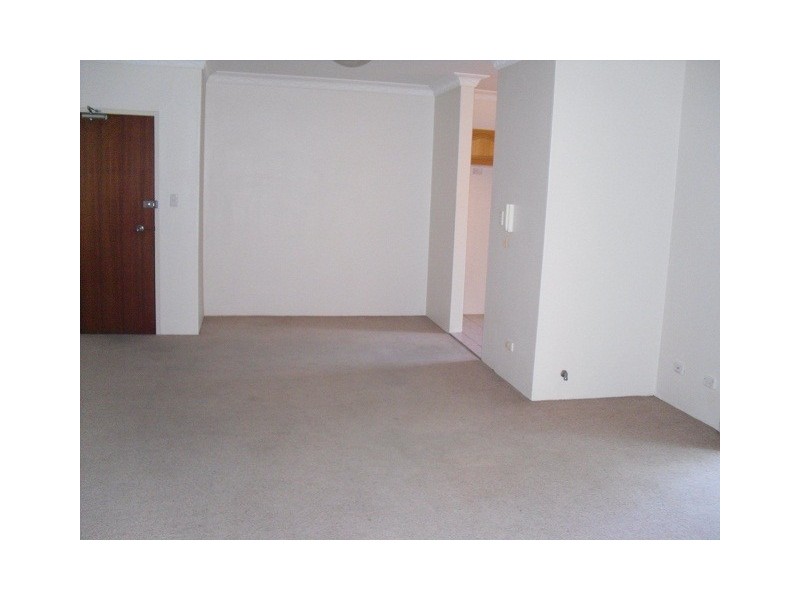 2/367 Marrickville Road, Marrickville NSW 2204