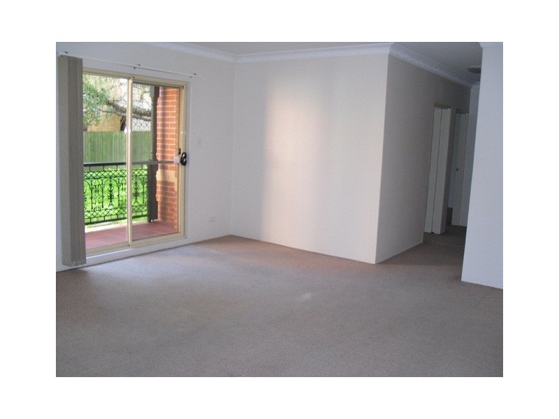 2/367 Marrickville Road, Marrickville NSW 2204