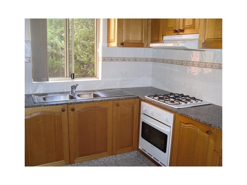 2/367 Marrickville Road, Marrickville NSW 2204