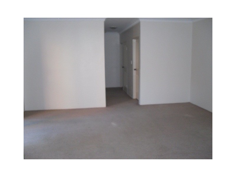 2/367 Marrickville Road, Marrickville NSW 2204