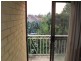 3/6 Ivanhoe St, Marrickville NSW 2204
