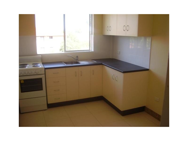 13/1 George St, Marrickville NSW 2204