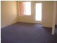 13/1 George St, Marrickville NSW 2204