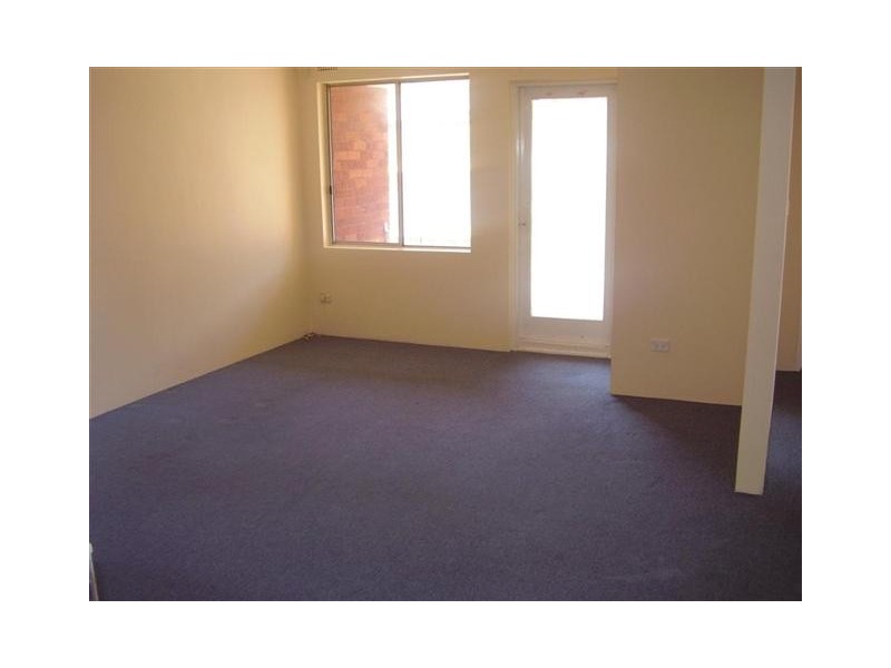 13/1 George St, Marrickville NSW 2204