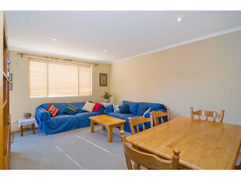 13/3 Riverside Crescent, Marrickville NSW 2204