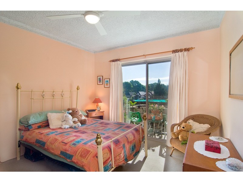 13/3 Riverside Crescent, Marrickville NSW 2204