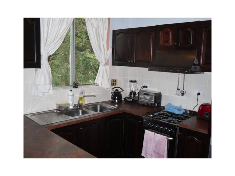 18/387-393 Marrickville Rd, Marrickville NSW 2204