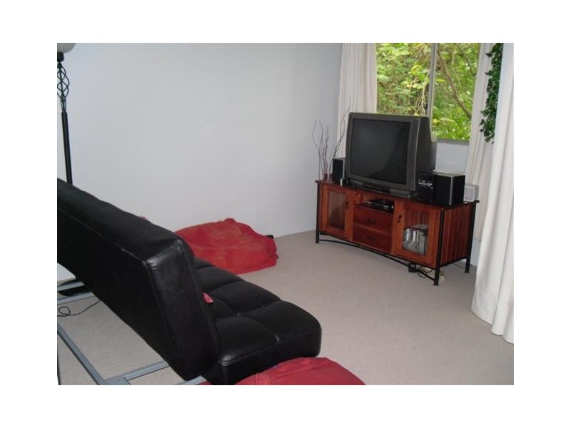 18/387-393 Marrickville Rd, Marrickville NSW 2204