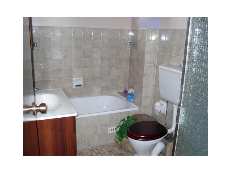 18/387-393 Marrickville Rd, Marrickville NSW 2204