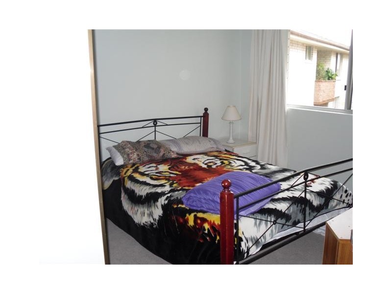 18/387-393 Marrickville Rd, Marrickville NSW 2204