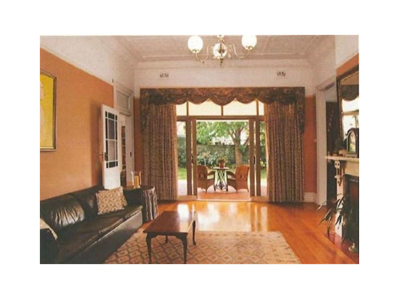 Marrickville NSW 2204