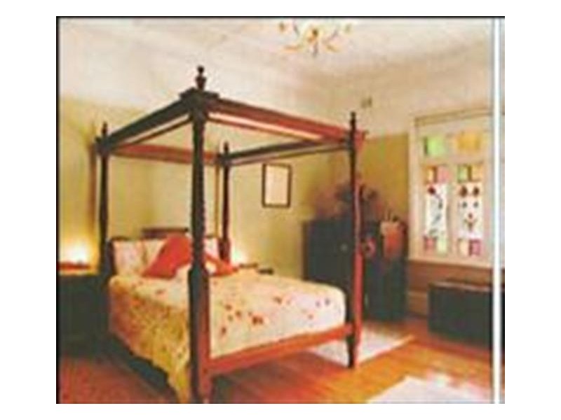 Marrickville NSW 2204