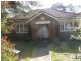 33 Ryrie Rd, Earlwood NSW 2206